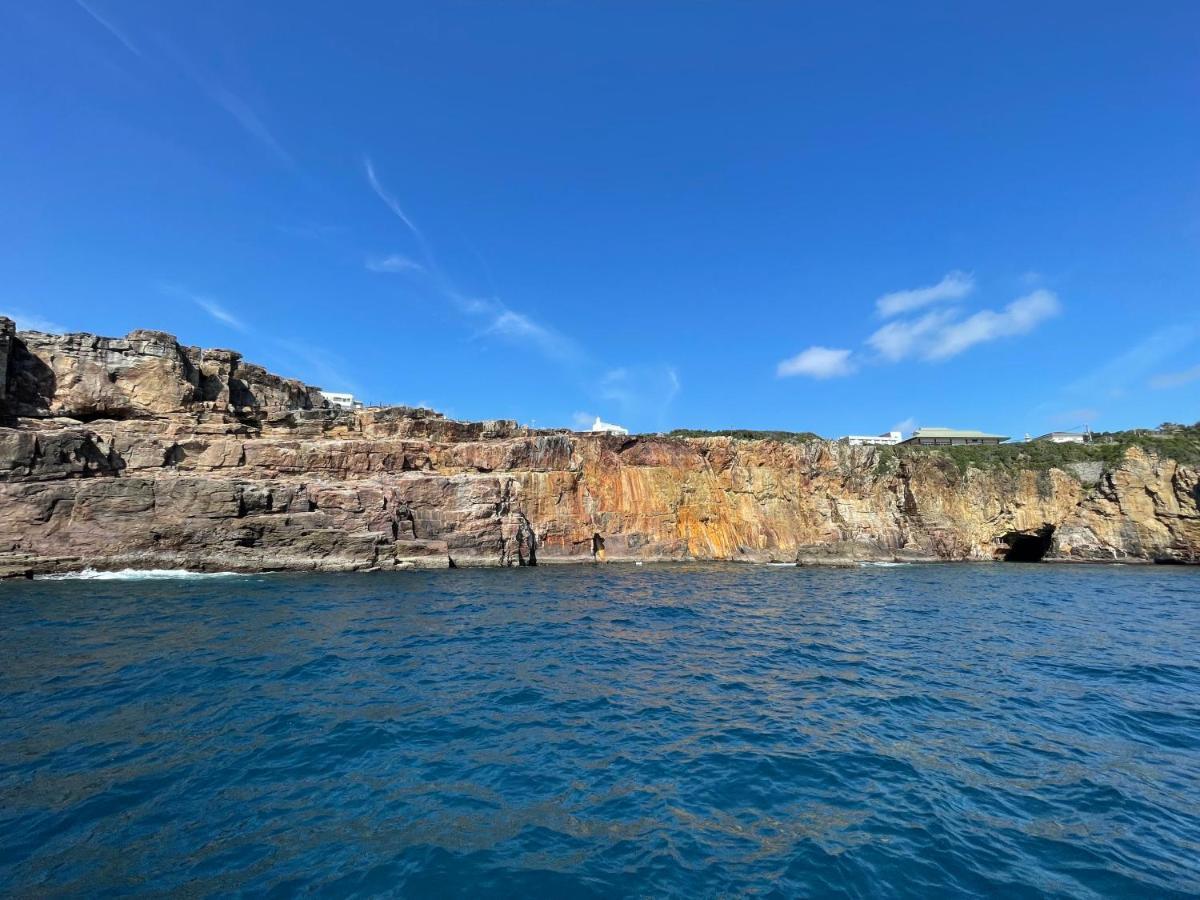 白浜貸別荘2−43 Сірахама Екстер'єр фото